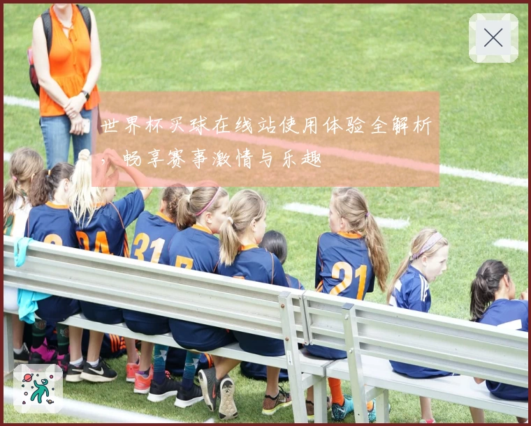 世界杯买球在线站使用体验全解析，畅享赛事激情与乐趣