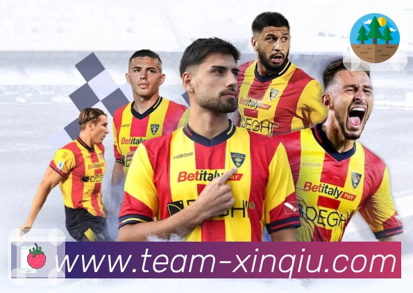 2026世界杯观赛服务官方入口及注册流程说明