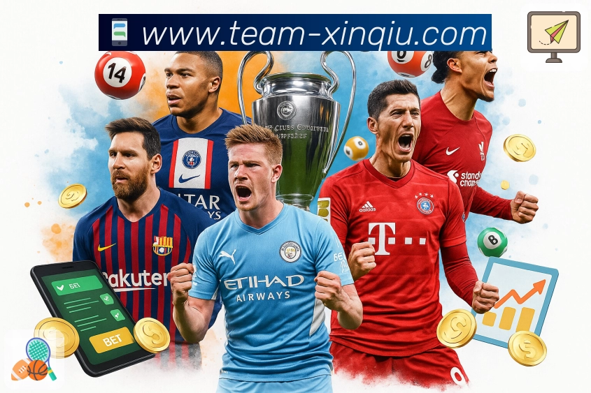 体育平台欢迎图